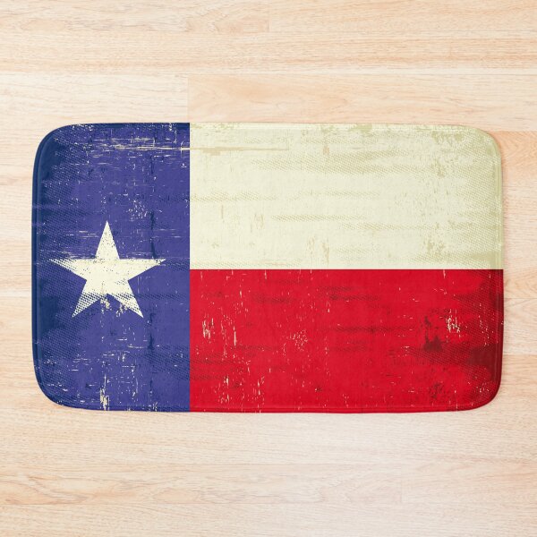 Item preview, Texas Flag, Lone Star State, State Pride Merchandise designed and sold by Kristen Bedard.