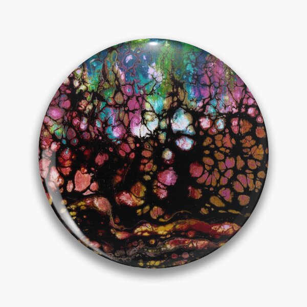 Item preview, Garden of eden designed and sold by monaruth.