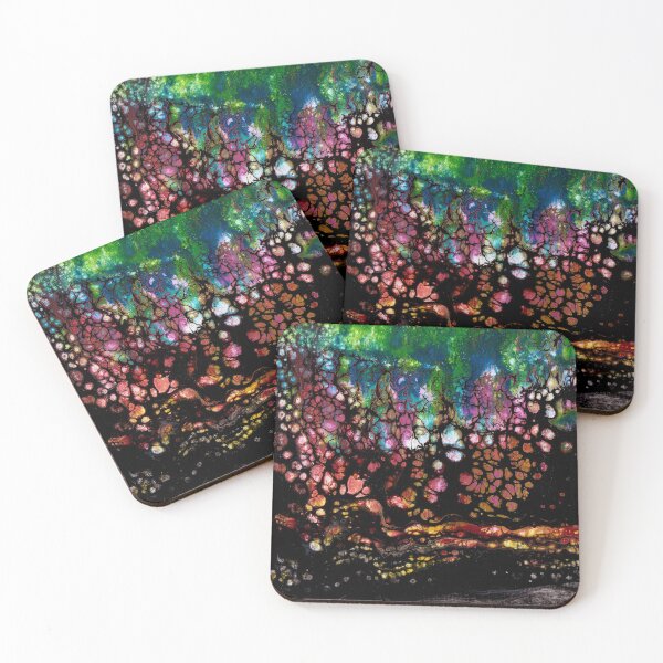 Item preview, Garden of eden designed and sold by monaruth.