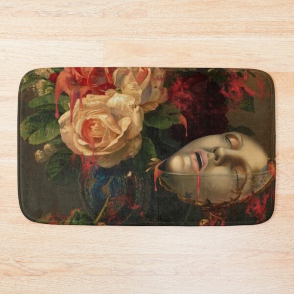 Item preview, DARK SPRING designed and sold by Welderwings.
