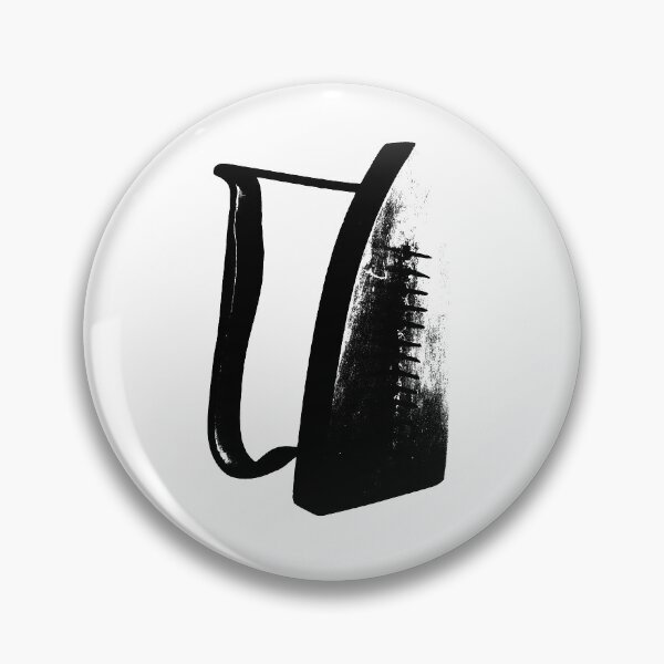 Item preview, gift designed and sold by underground notes.