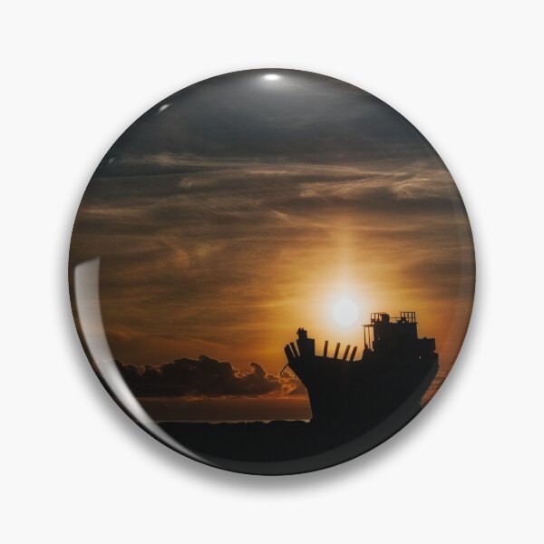 Item preview, Wordless Sunset designed and sold by Gbenonys Art.