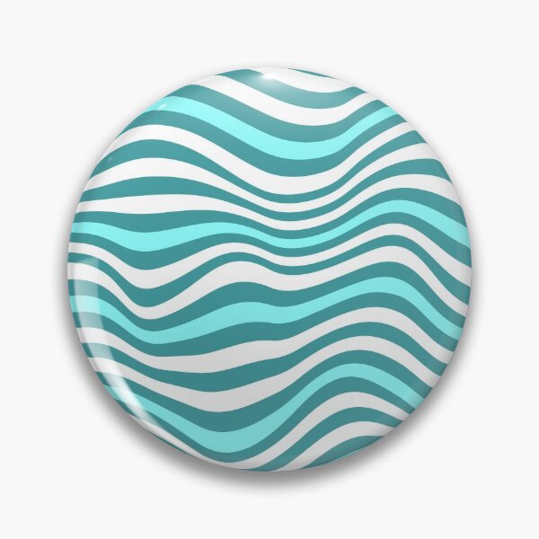 Item preview, BlueWaving designed and sold by doncabaleiro.