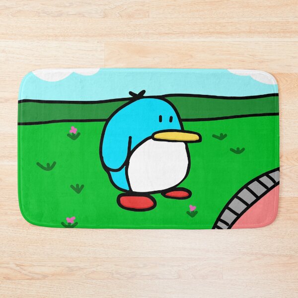 Item preview, peaceful times designed and sold by FwaygoOfficial.
