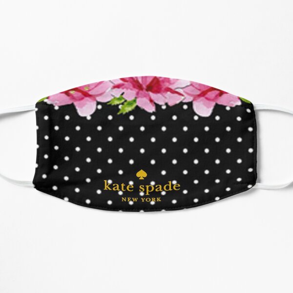 dsquared cap b ware