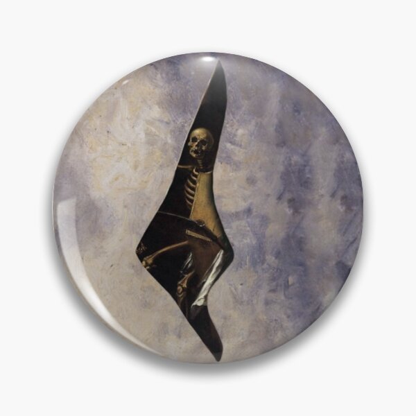 Item preview, ESCAPE ATTEMPT designed and sold by Welderwings.