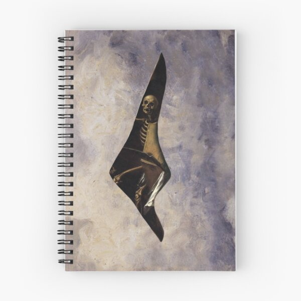 Item preview, ESCAPE ATTEMPT designed and sold by Welderwings.