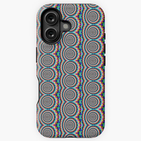 Juice Wrld 999 Phone case iPhone Case