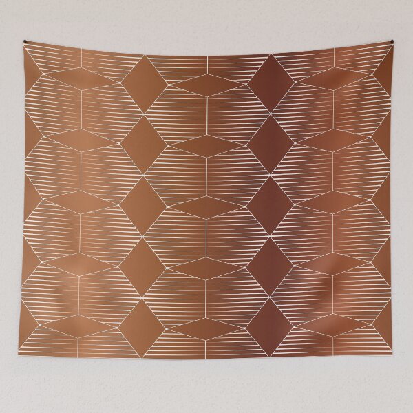 Item preview, Arombado Tierra designed and sold by doncabaleiro.