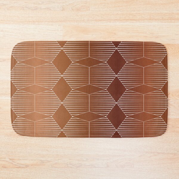 Item preview, Arombado Tierra designed and sold by doncabaleiro.