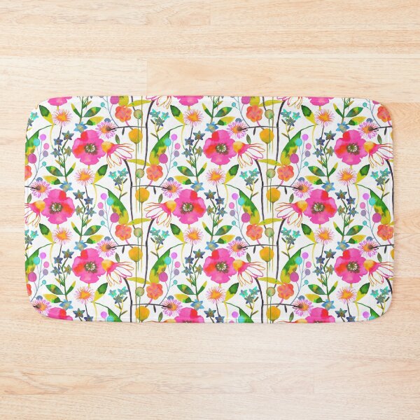 Item preview, Spring flowers designed and sold by ninoladesign.