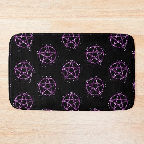 Item preview, Pentacle designed and sold by Brian Belanger.