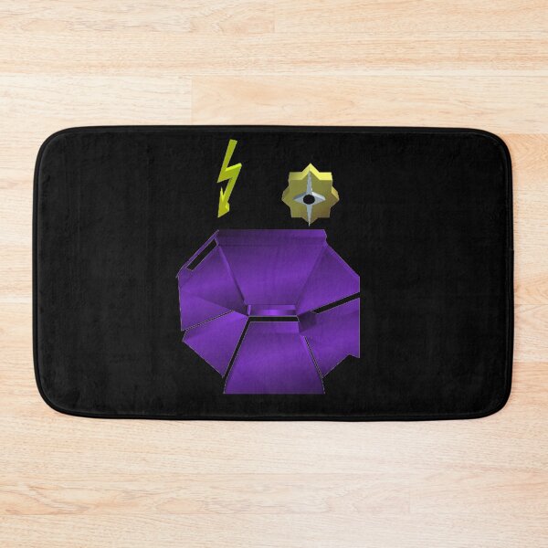 Item preview, Healing Arts Symbols designed and sold by 1111g.