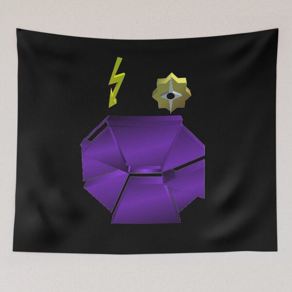 Item preview, Healing Arts Symbols designed and sold by 1111g.