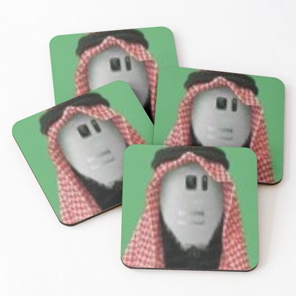 Item preview, Saudi funny designed and sold by ahmedhaddad.