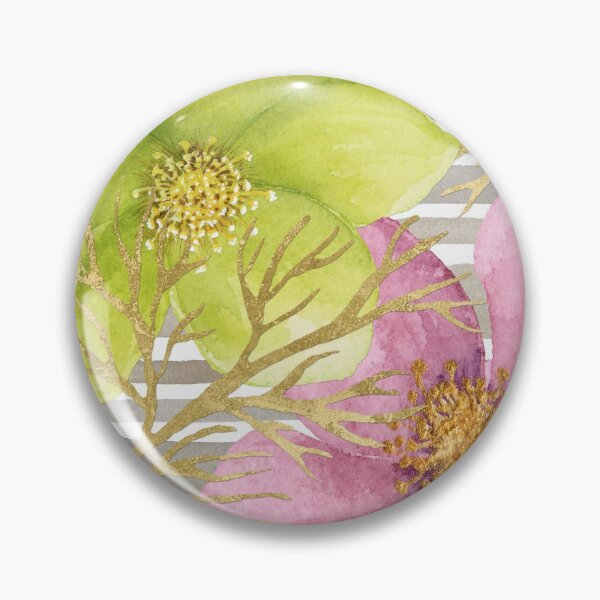 Item preview, Pastel Flowers designed and sold by M-ohlala.