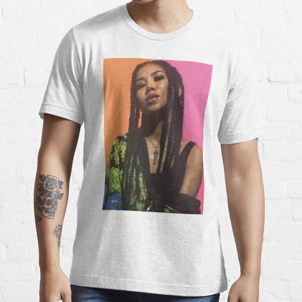 jhene aiko merch jhene aiko merch