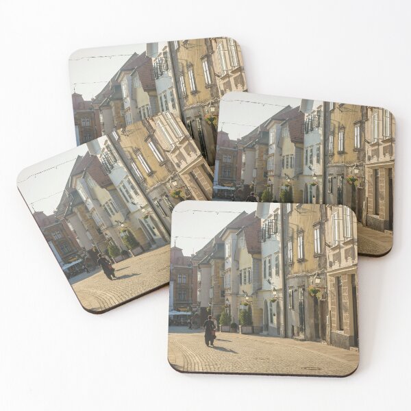 Item preview, Ljubljana designed and sold by HalinaJ.