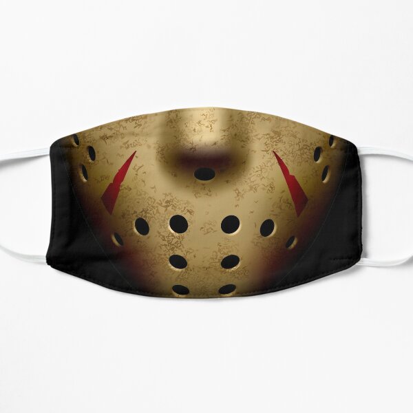 Jason Voorhees Id For Pants For Roblox