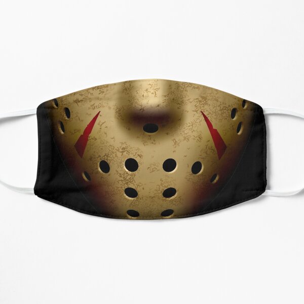 Roblox Jason Voorhees 2009 Pants