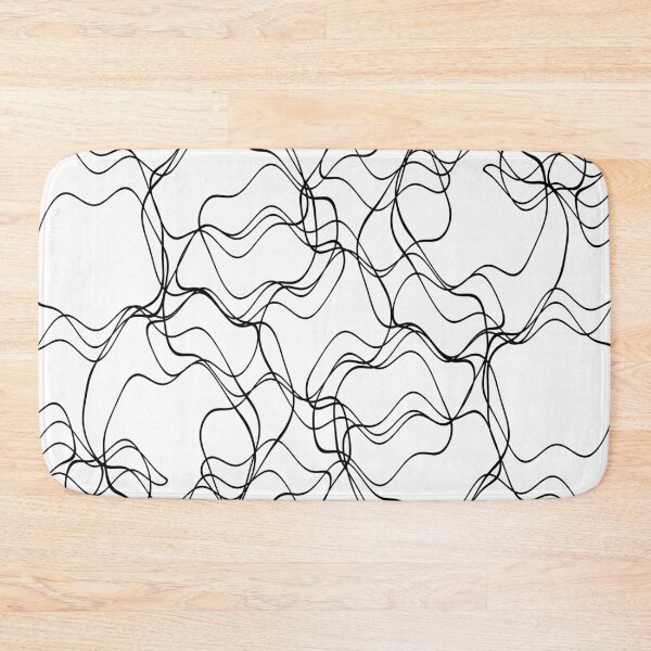 Item preview, Broken Waves designed and sold by cadinera.