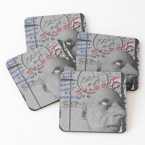Item preview, Sold Out designed and sold by danshanman.