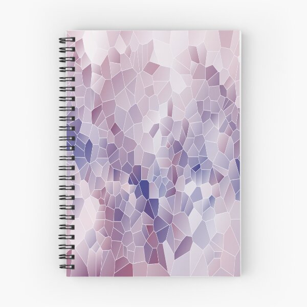 Item preview, Americana abstract. designed and sold by Sagal Theophil  Marak.