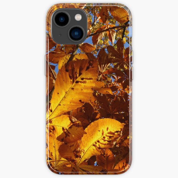 iPhone 14 - Soft