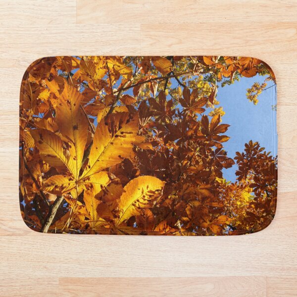 Bath Mat