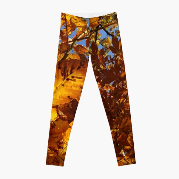 Leggings