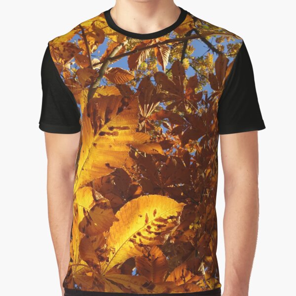 Graphic T-Shirt