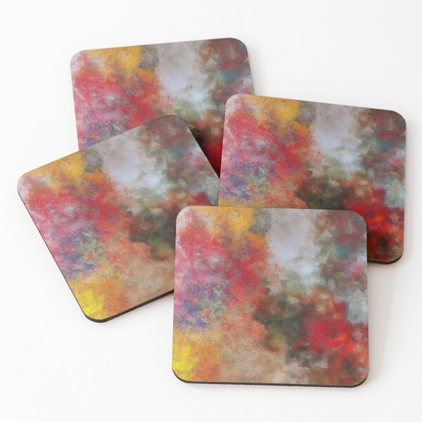 Item preview, Winter Roses designed and sold by black8elise.