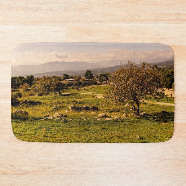 Item preview, Landscapes of  Lion gate designed and sold by KensLensDesigns.