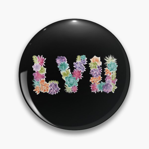 Item preview, Succulent soap LVU designed and sold by SelmaCardoso.