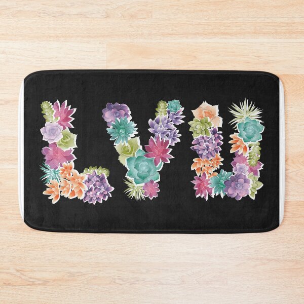 Item preview, Succulent soap LVU designed and sold by SelmaCardoso.