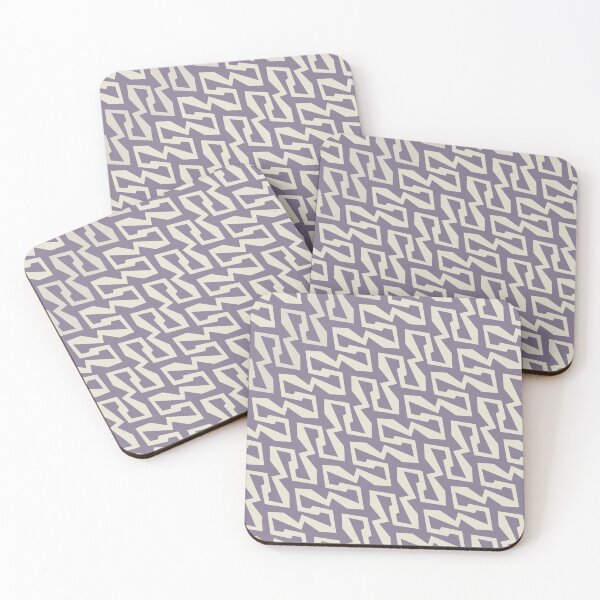 Item preview, For Mom designed and sold by Alexa D'Arienzo.