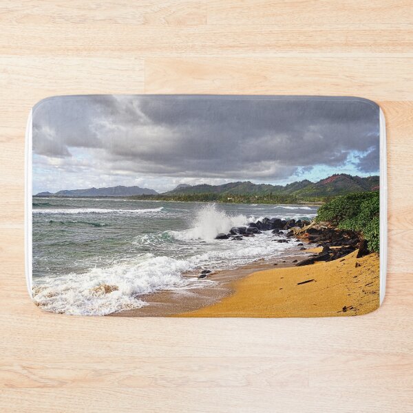 Item preview, The Pending Storm designed and sold by Lanis Rossi.