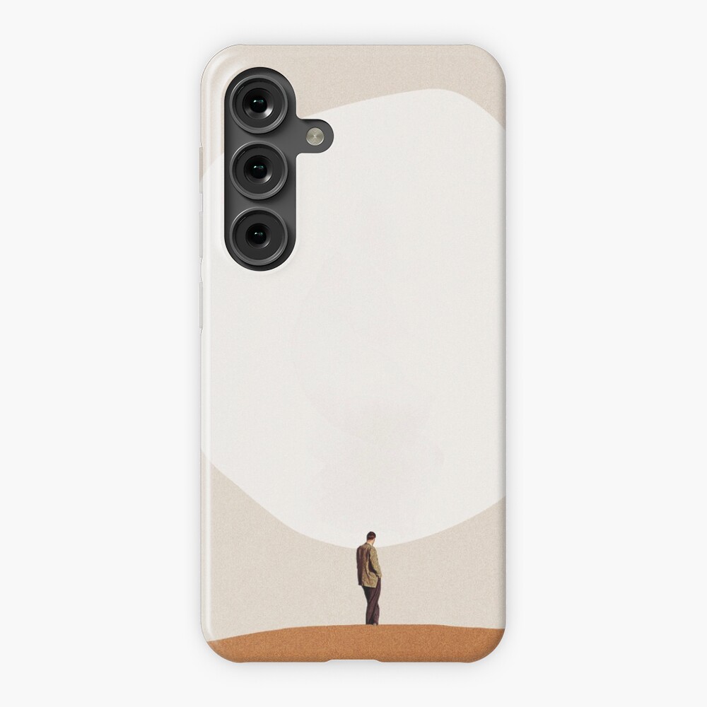 Item preview, Samsung Galaxy Snap Case designed and sold by MaartenLeon.