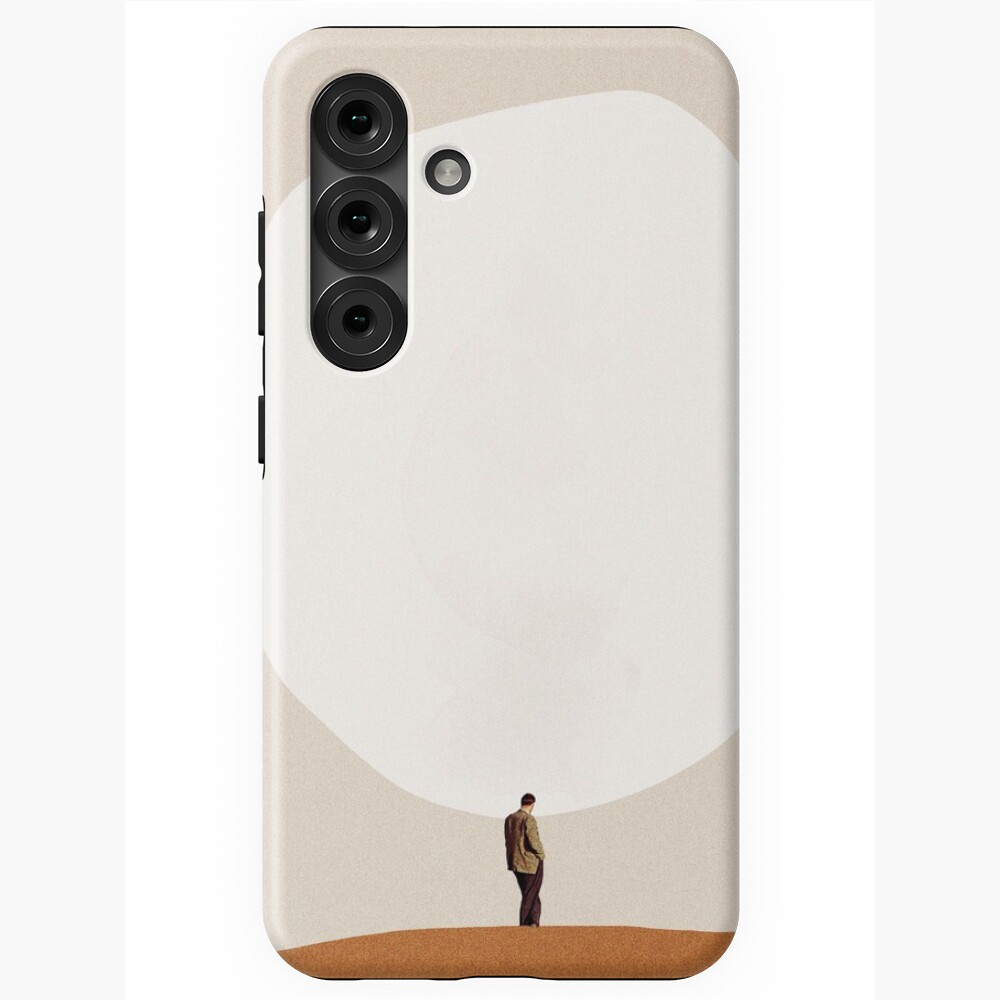 Item preview, Samsung Galaxy Tough Case designed and sold by MaartenLeon.