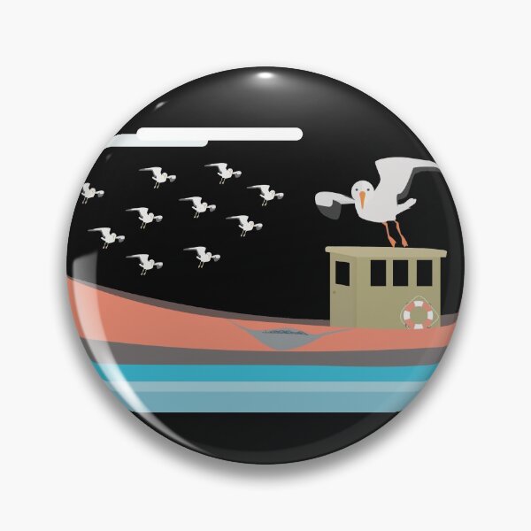 Item preview, I love Sylt North Sea designed and sold by Imutobi.