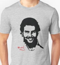 Narcos Unisex T-Shirt
