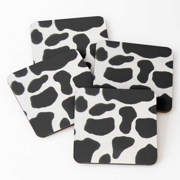 Item preview, im a cow designed and sold by bubbieguhm.