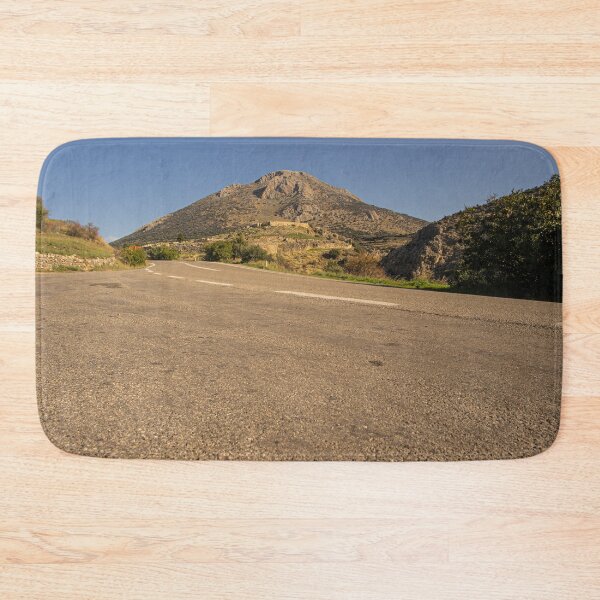 Item preview, King Agamemnon Palace 0 designed and sold by KensLensDesigns.