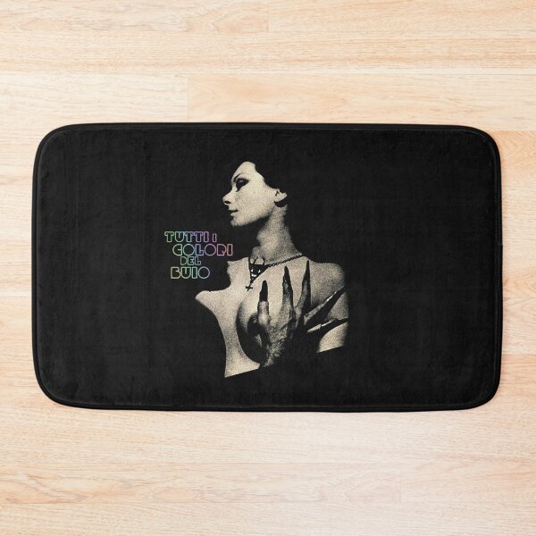 Item preview, all the colors of the dark designed and sold by underground notes.