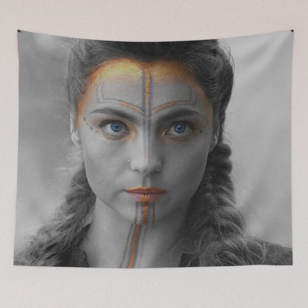 Item preview, Britannia  designed and sold by CreativeFan.