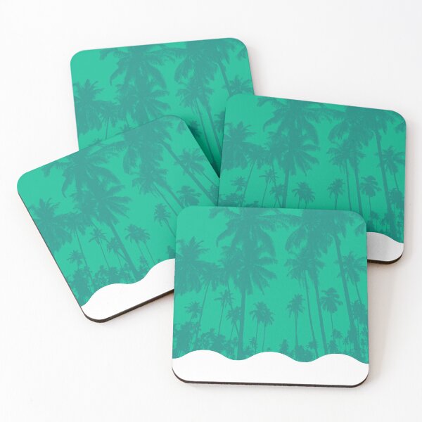 Item preview, Coconut trees designed and sold by seotorre.