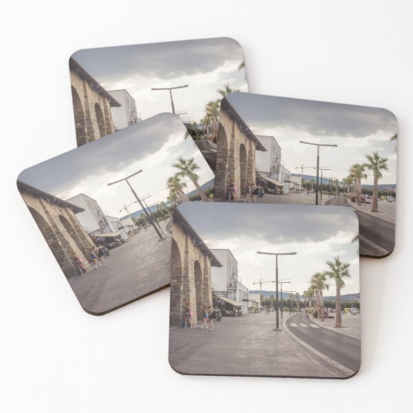 Item preview, Koper designed and sold by HalinaJ.