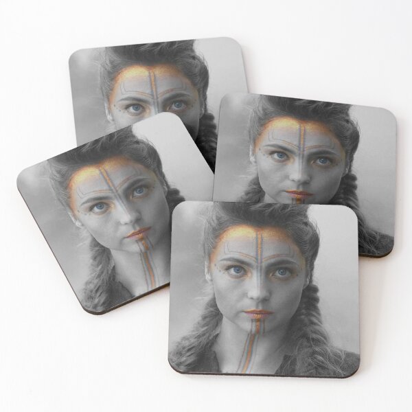 Item preview, Britannia  designed and sold by CreativeFan.