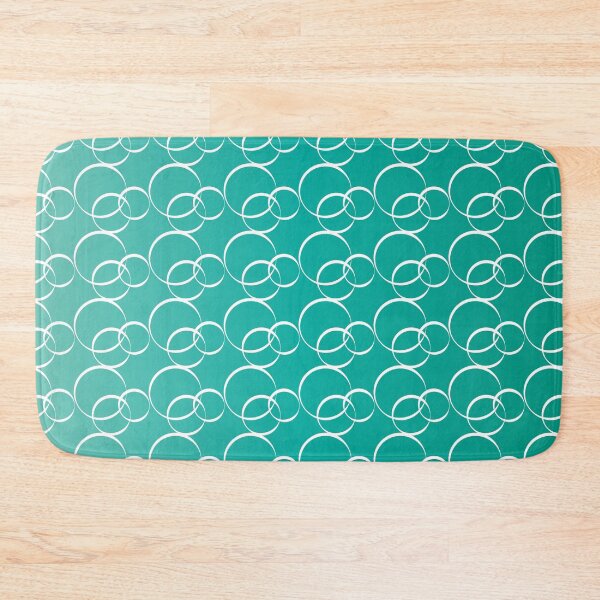 Item preview, Bubbles designed and sold by doncabaleiro.
