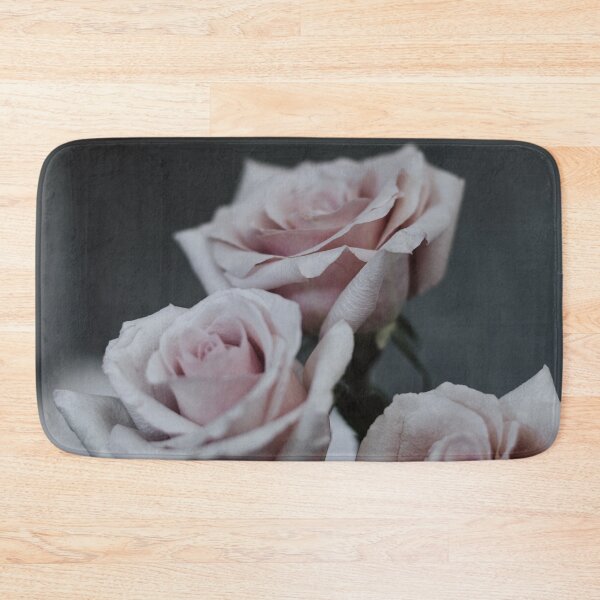Item preview, The Past Between Us designed and sold by cadinera.